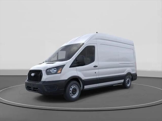 2026 Ford Transit Cargo Van T-350 for sale in North Hollywood, CA