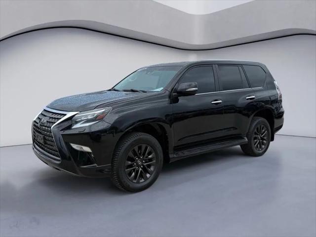 2020 Lexus GX 460 Premium for sale in Morristown, TN