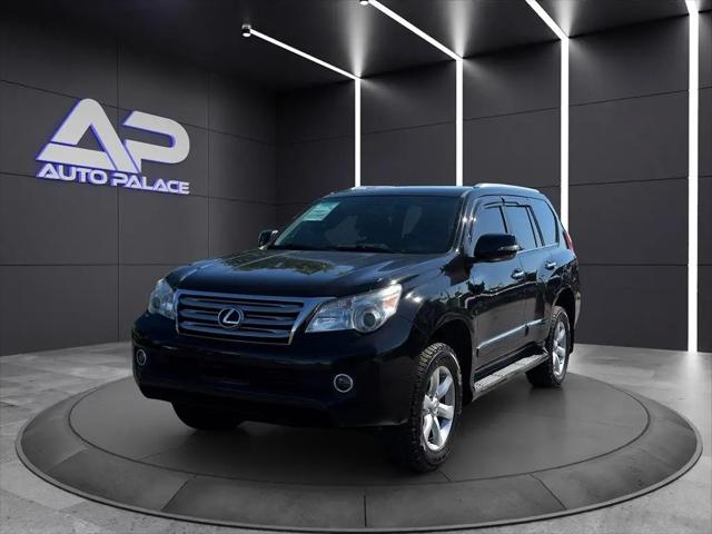 2013 Lexus GX 460 460 LOWEST PRICE AROUND for sale near Columbus, OH