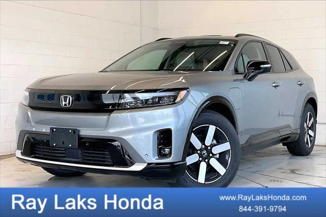 2026 Honda Prologue Touring for sale in Orchard Park, NY