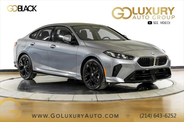 2026 BMW Coupe 228i for sale in Dallas, TX