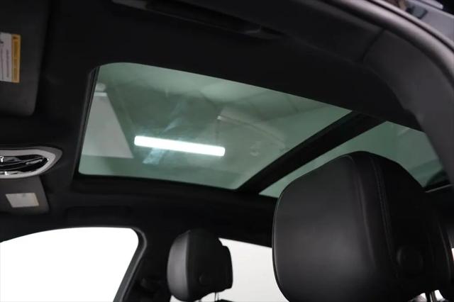 2023 Porsche Macan S