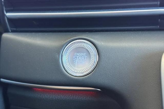 2026 Genesis GV80 2.5T Select AWD
