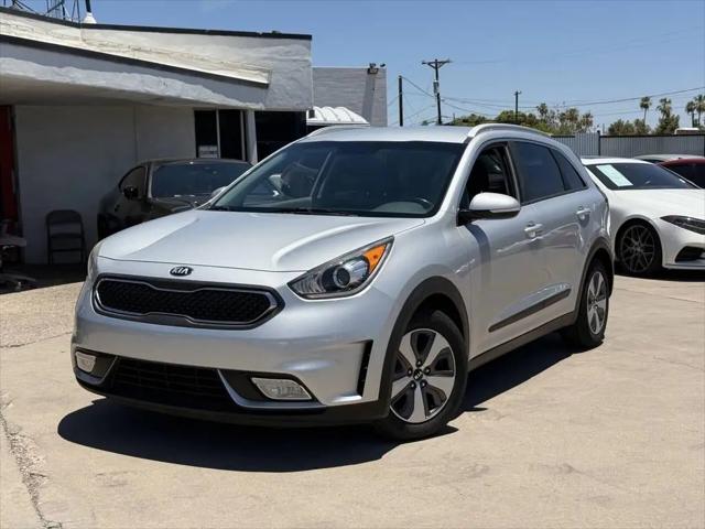2017 Kia Niro EX for sale in Mesa, AZ