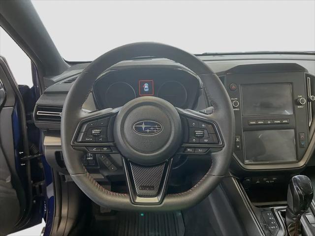 2023 Subaru WRX Standard