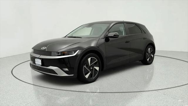 2026 Hyundai IONIQ 5 SEL for sale in Sewell, NJ