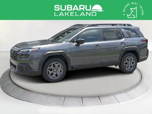 2026 Subaru Outback Premium for sale in Lakeland, FL