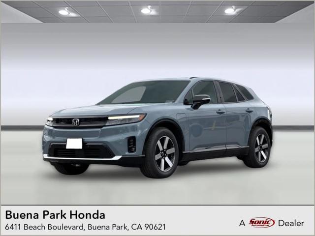 2026 Honda Prologue Touring for sale in Buena Park, CA