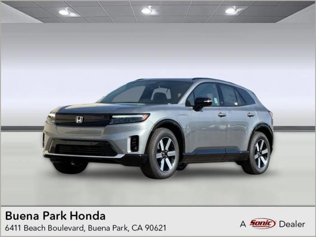 2026 Honda Prologue Touring for sale in Buena Park, CA