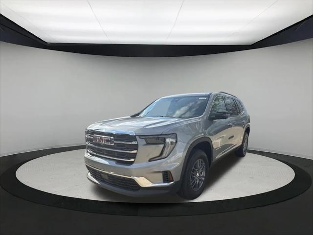 2026 GMC Acadia Elevation AWD for sale in Sycamore, IL