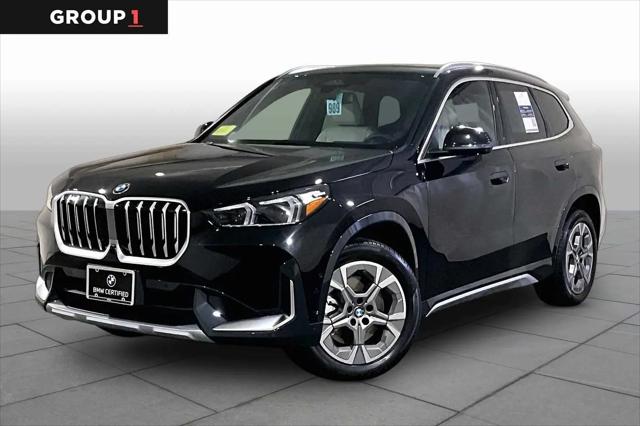 2025 BMW X1 xDrive28i for sale in Norwood, MA