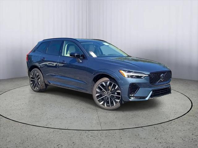 2026 Volvo XC60 B5 Ultra for sale in Fort Myers, FL