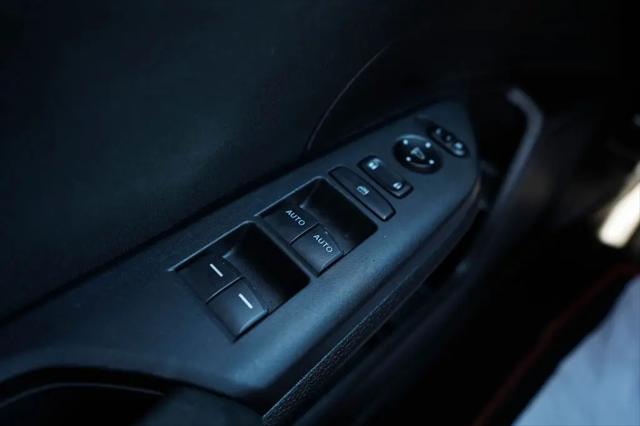 2019 Honda Civic Touring