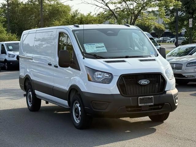 2026 Ford Transit Cargo Van T-250 for sale in Chantilly, VA