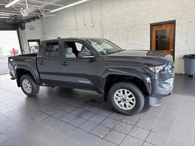 2026 Toyota Tacoma SR5 for sale in Springfield, MO
