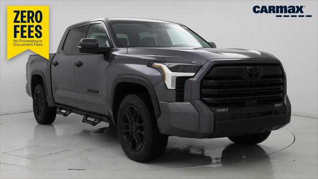 2023 Toyota Tundra SR5 for sale in Covington, LA