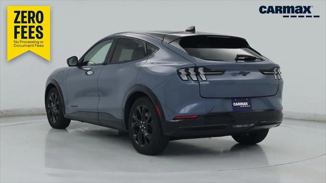 2023 Ford Mustang Mach-E Premium for sale in Amherst, NY