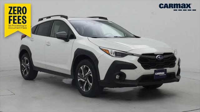2024 Subaru Crosstrek Premium for sale in Rochester, NY
