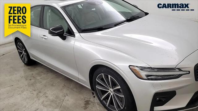 2022 Volvo S60 B5 Inscription for sale in White Marsh, MD