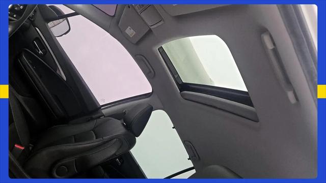2021 Honda Pilot 2WD Special Edition
