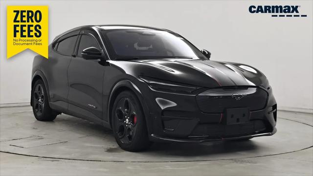 2023 Ford Mustang Mach-E GT for sale in Norcross, GA