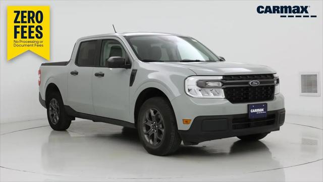 2024 Ford Maverick XLT for sale in College Station, TX