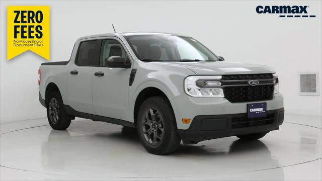 2024 Ford Maverick XLT for sale in College Station, TX