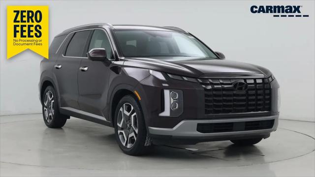 2023 Hyundai Palisade SEL for sale in Bradenton, FL
