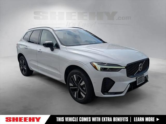 2026 Volvo XC60 B5 Plus for sale in Cockeyesville, MD