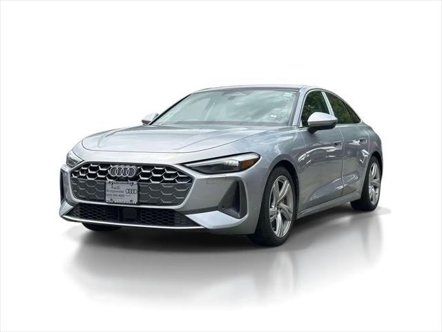 2026 Audi A5 Premium Plus TFSI quattro S tronic for sale in Bridgewater, NJ