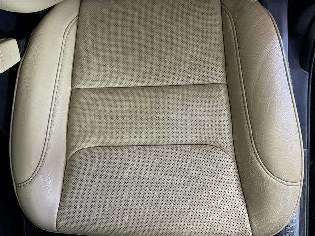 2020 Ram 1500 Limited Crew Cab 4x4 5'7" Box