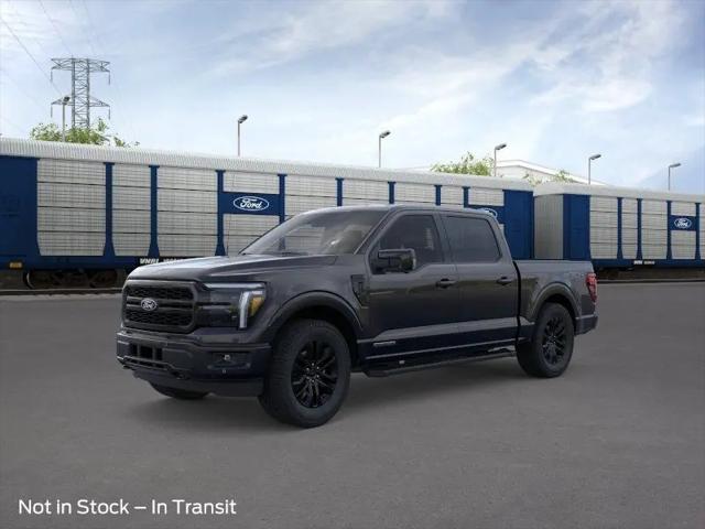 2026 Ford F-150 LARIAT for sale in Turnersville, NJ
