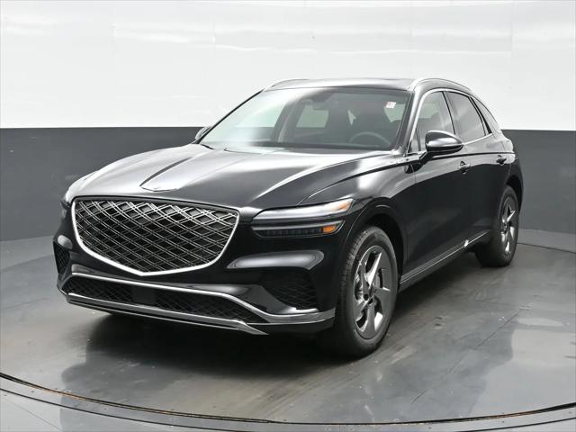 2026 Genesis GV70 2.5T Select for sale in Bartlett, IL