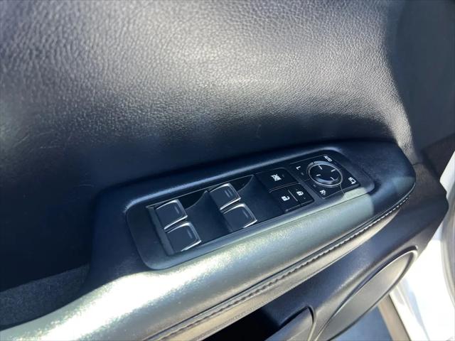 2021 Lexus RX 350 RX 350