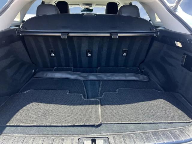 2021 Lexus RX 350 RX 350