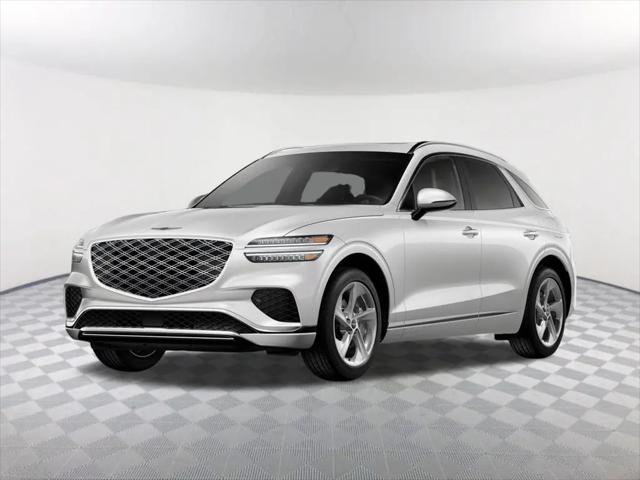 2026 Genesis GV70 2.5T Select for sale in Riverdale, GA