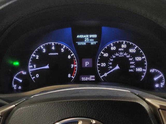 2015 Lexus RX 350 RX 350