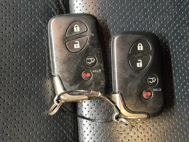 2015 Lexus RX 350 RX 350