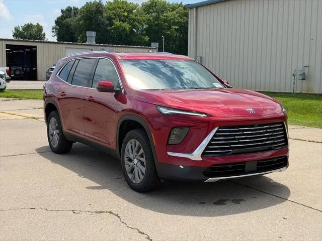 2026 Buick Enclave Preferred FWD for sale in Cape Girardeau, MO