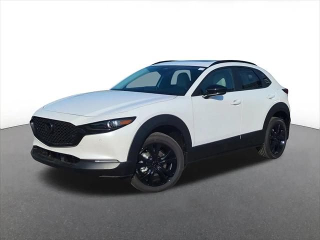 2026 Mazda CX-30 2.5 S Aire Edition for sale in Troy, MI