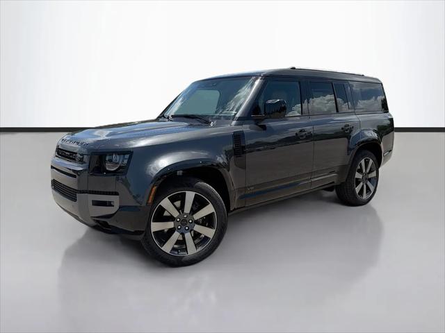 2026 Land Rover Defender P500 V8 for sale in Sarasota, FL