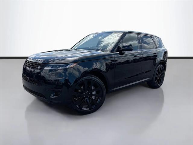 2026 Land Rover Range Rover Sport P360 SE for sale in Sarasota, FL