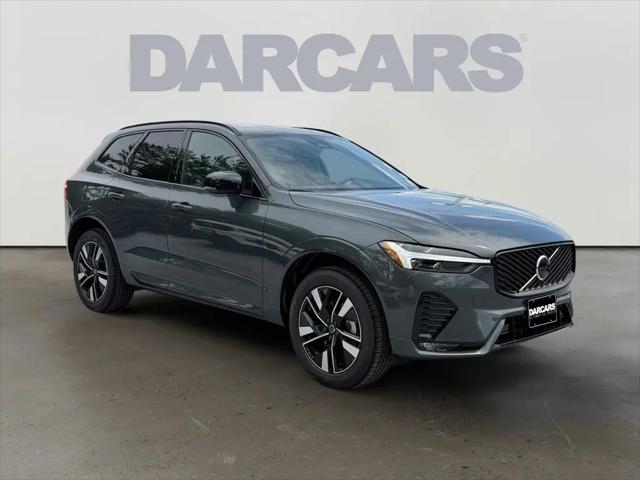 2026 Volvo XC60 B5 Core for sale in Fairfax, VA