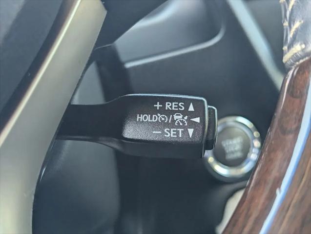 2018 Lexus RX 350 RX 350