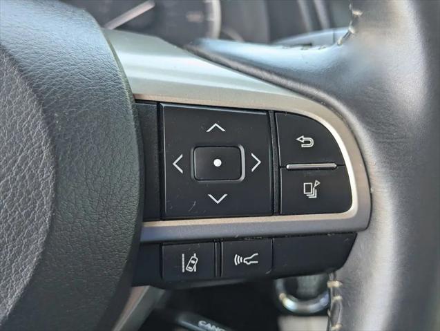 2018 Lexus RX 350 RX 350
