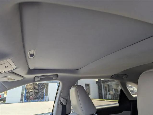 2018 Lexus RX 350 RX 350