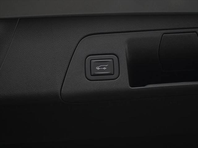 2023 Buick Envision Essence AWD