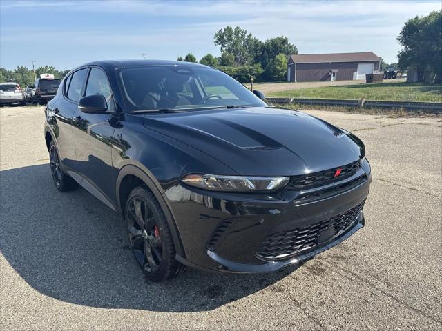 2024 Dodge Hornet GT Plus AWD for sale in Wayland, MI