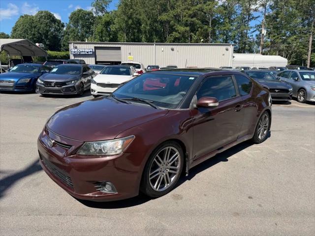 2011 Scion tC Base for sale in Buford, GA