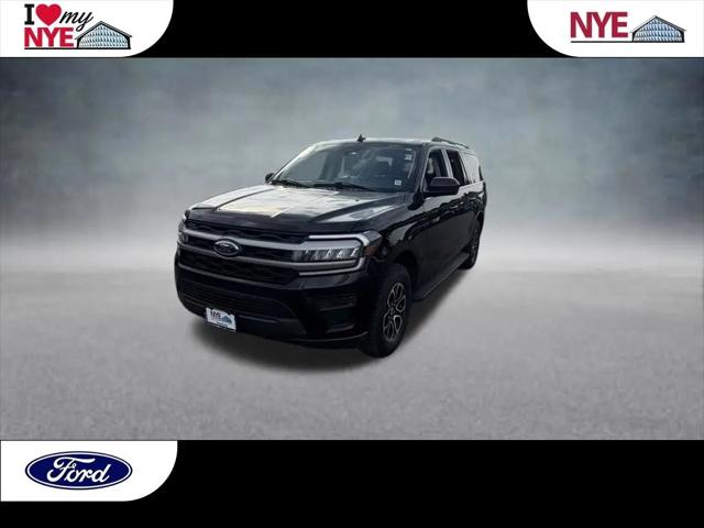 2024 Ford Expedition XLT MAX for sale in Oneida, NY